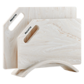 Cutting boards set REZATTO Bella RZT-13